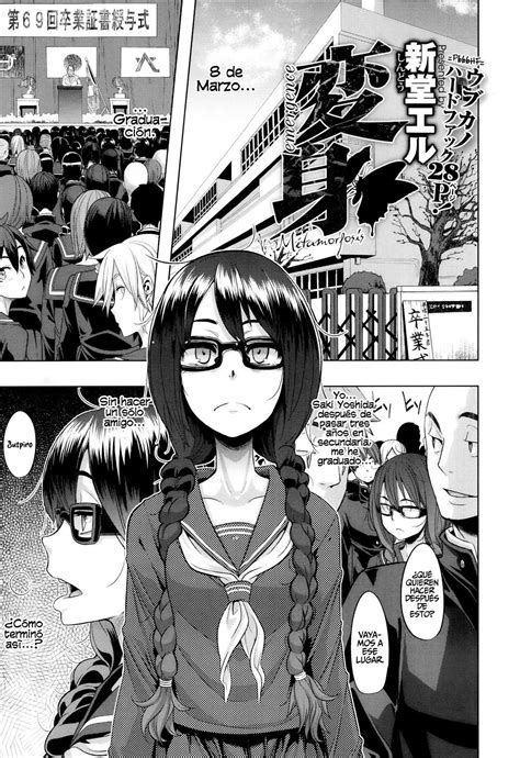 hentai n|Category: manga, popular » nhentai: hentai doujinshi and manga